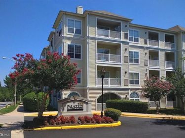 4561 STRUTFIELD LANE, Unit 3111, ALEXANDRIA, VA 22311