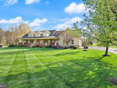 9351 MACKENZIE MEADOW COURT, NOKESVILLE, VA 20181