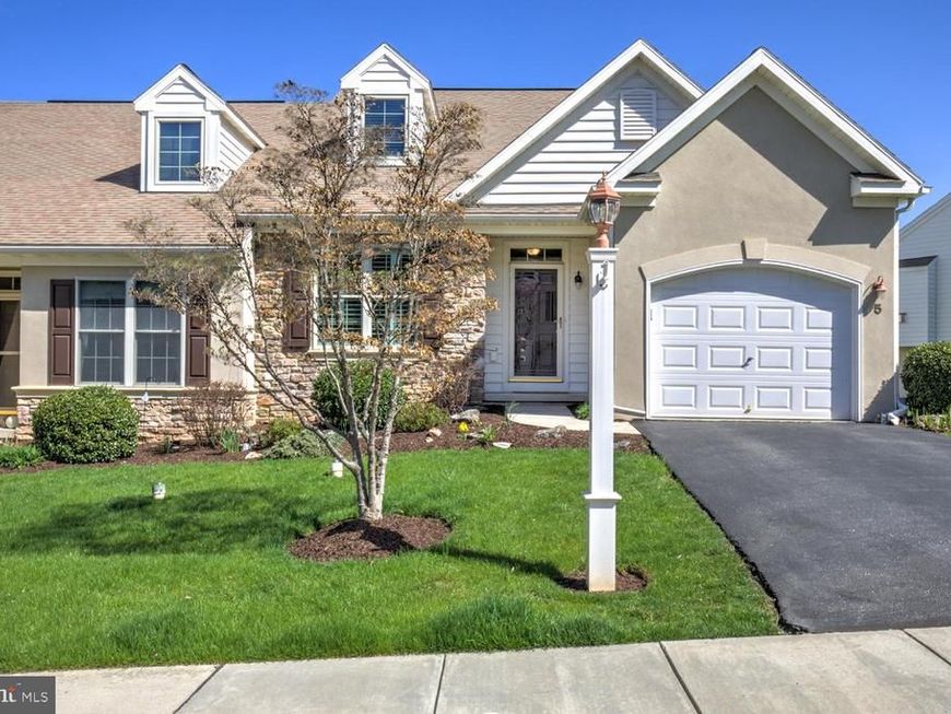 5 Hardy Court, Lancaster, PA 17602 Main Photo