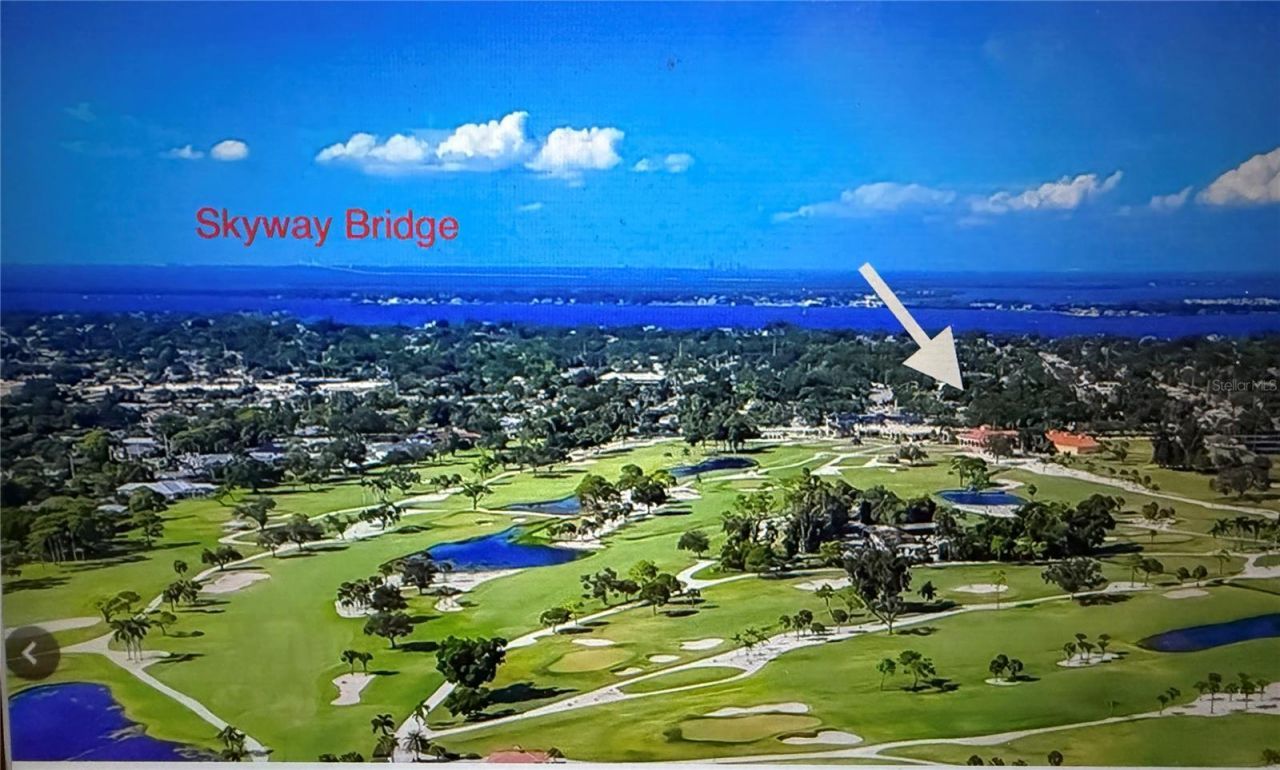 4620 7th Avenue W, Bradenton, FL 34209 Photo