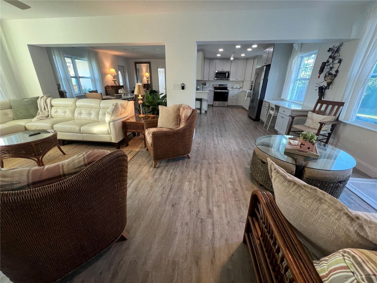 4620 7th Avenue W, Bradenton, FL 34209 Photo