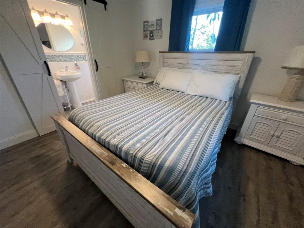 4620 7th Avenue W, Bradenton, FL 34209 Photo