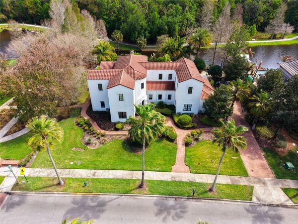 719 EASTLAWN DRIVE, KISSIMMEE, FL 34747