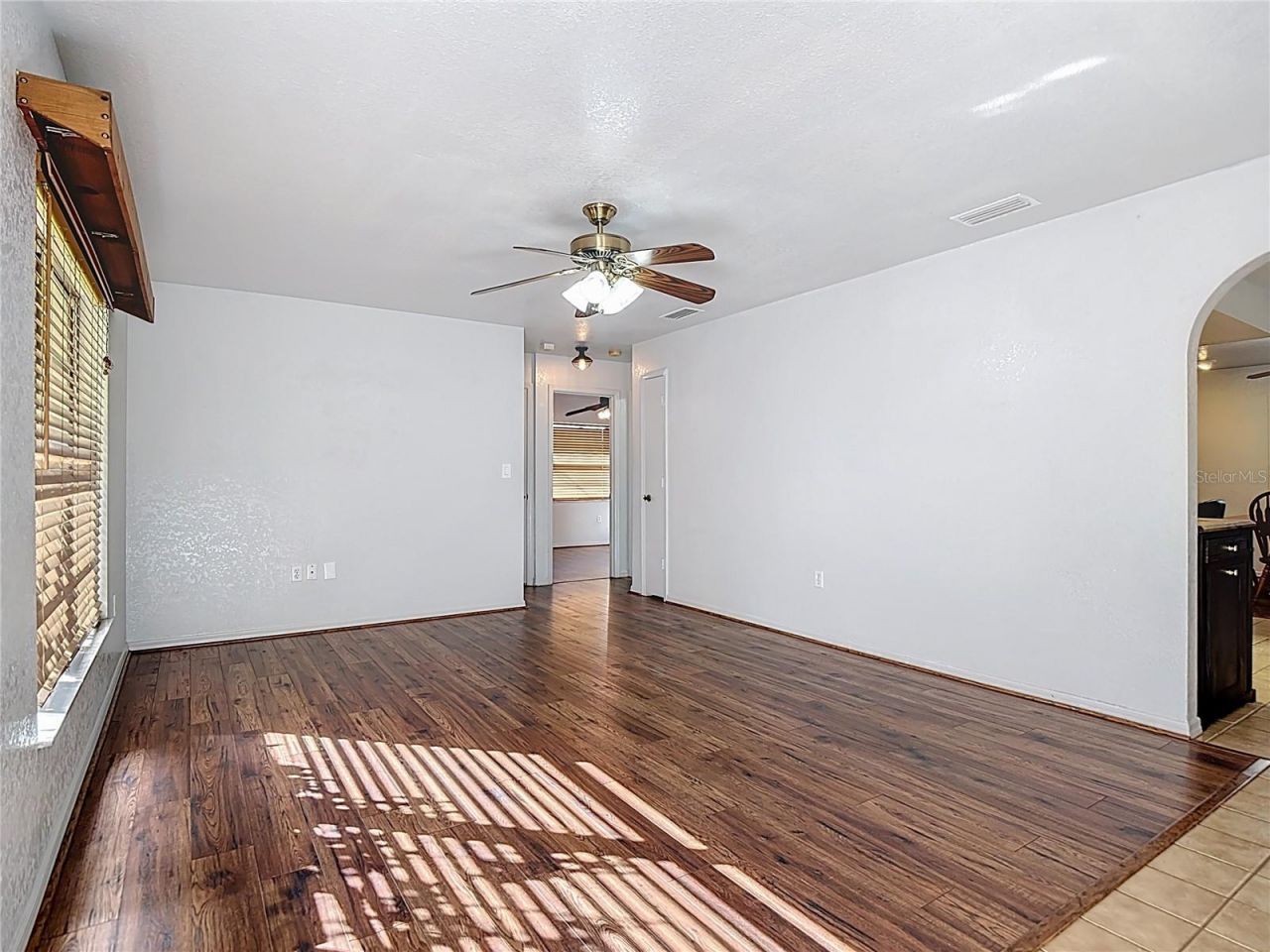 27505 Senator Drive, Punta Gorda, FL 33955 Photo