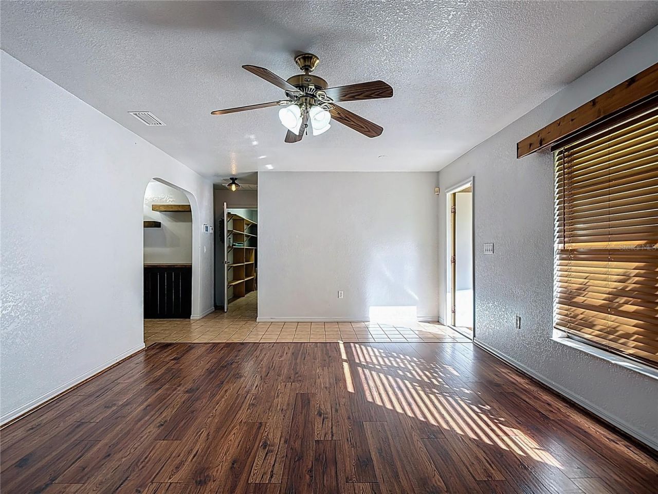 27505 Senator Drive, Punta Gorda, FL 33955 Photo