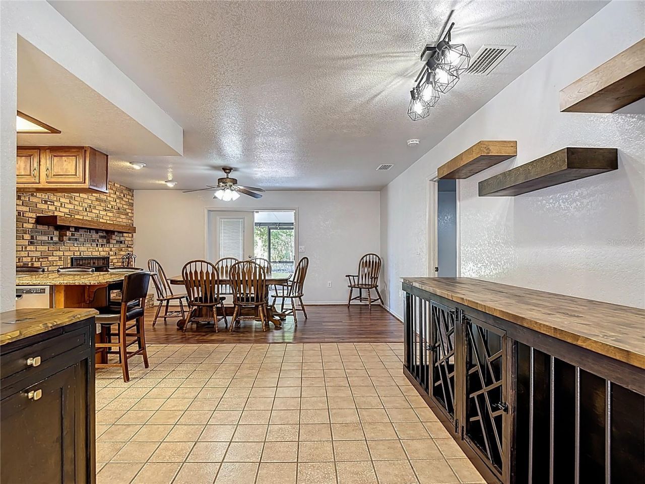 27505 Senator Drive, Punta Gorda, FL 33955 Photo