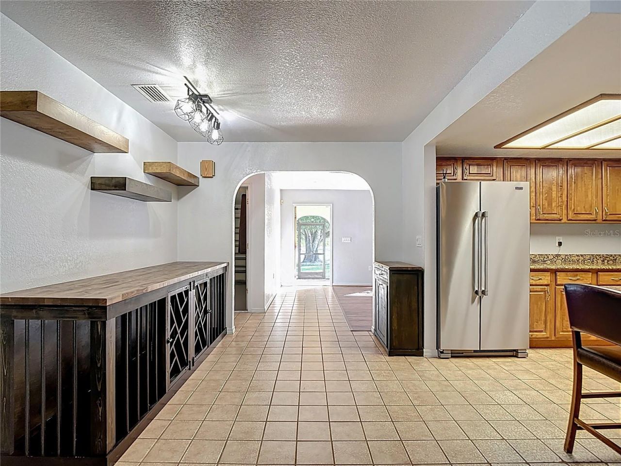 27505 Senator Drive, Punta Gorda, FL 33955 Photo