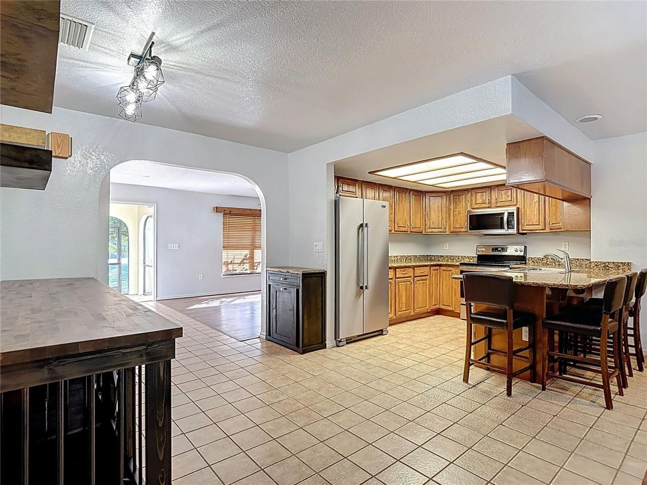 27505 Senator Drive, Punta Gorda, FL 33955 Photo
