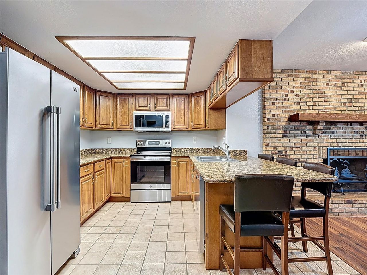 27505 Senator Drive, Punta Gorda, FL 33955 Photo