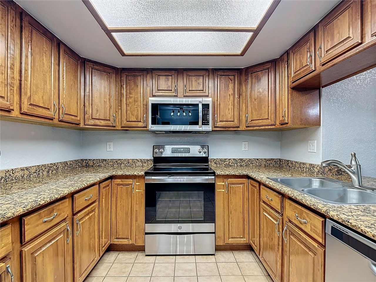 27505 Senator Drive, Punta Gorda, FL 33955 Photo
