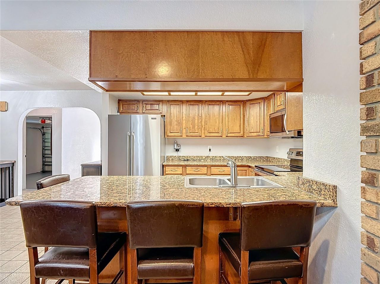 27505 Senator Drive, Punta Gorda, FL 33955 Photo