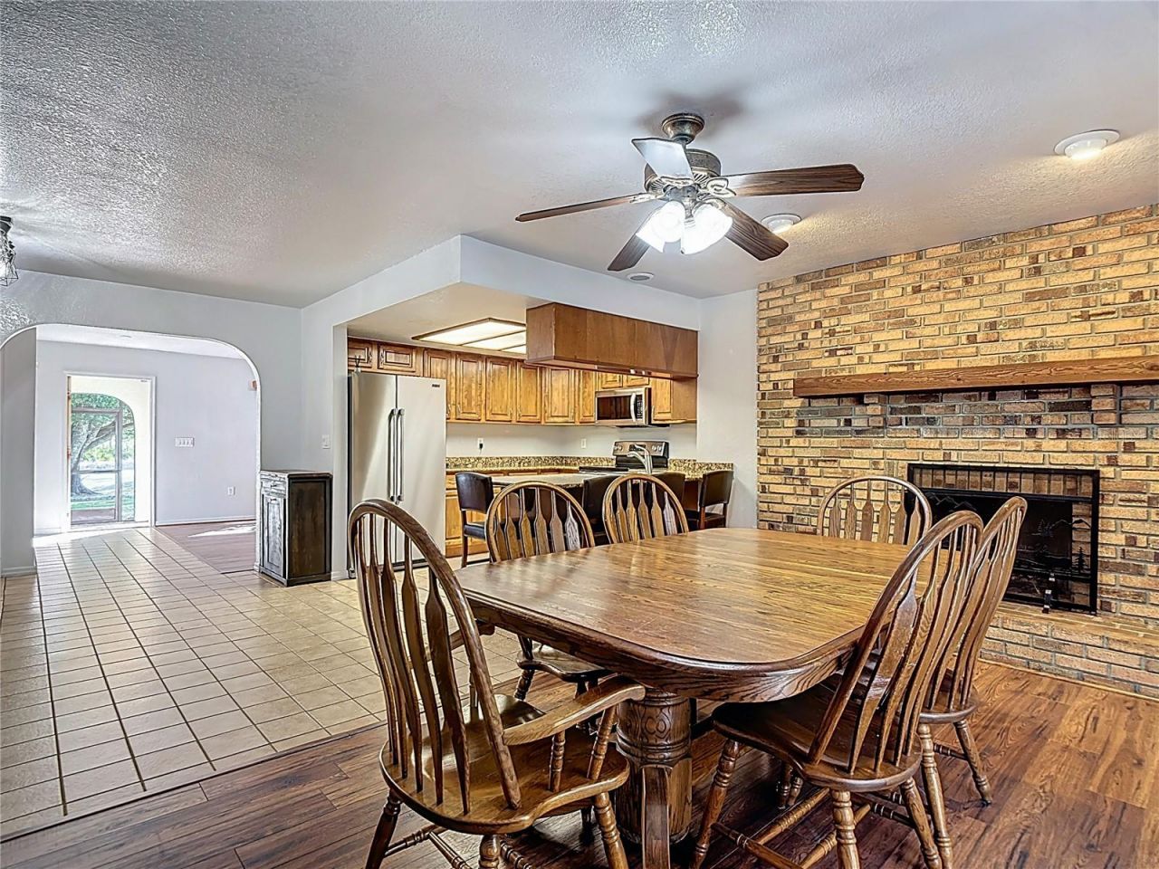27505 Senator Drive, Punta Gorda, FL 33955 Photo