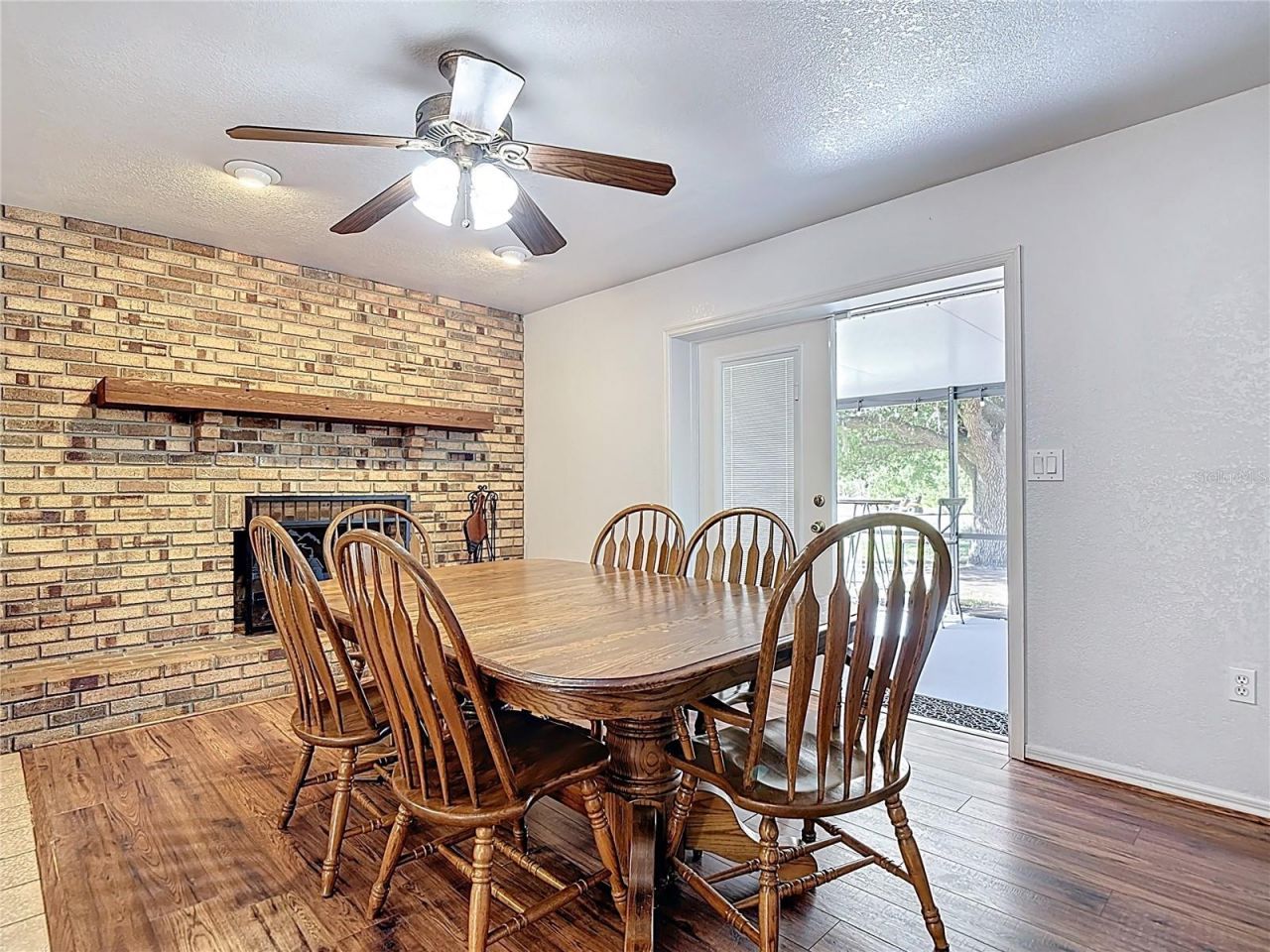 27505 Senator Drive, Punta Gorda, FL 33955 Photo