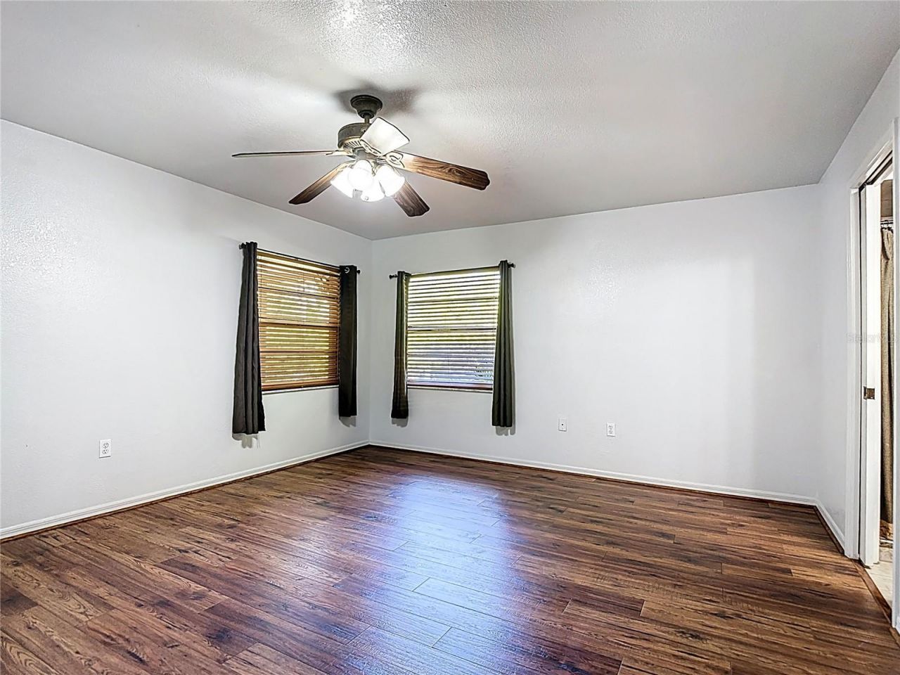 27505 Senator Drive, Punta Gorda, FL 33955 Photo