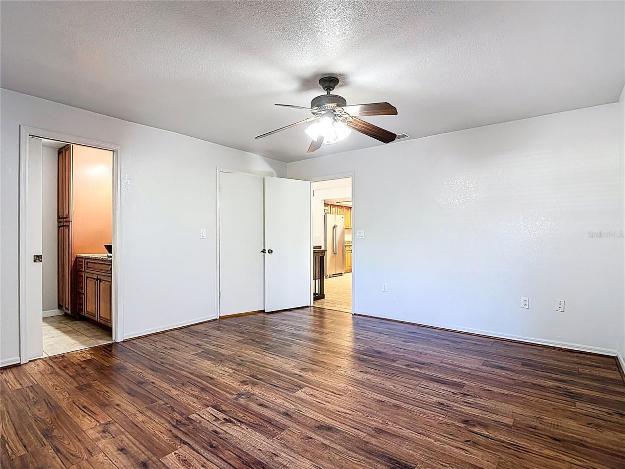 27505 Senator Drive, Punta Gorda, FL 33955 Photo