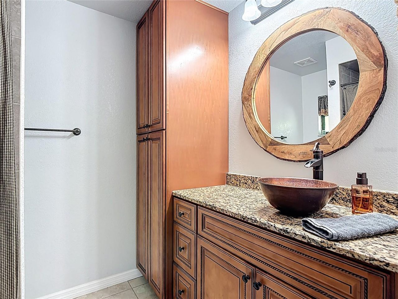 27505 Senator Drive, Punta Gorda, FL 33955 Photo