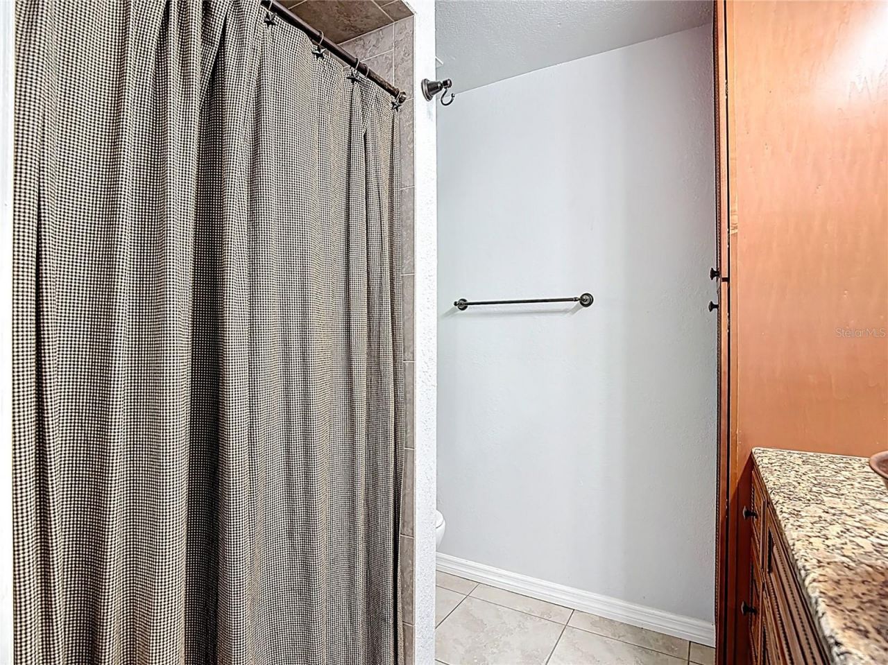27505 Senator Drive, Punta Gorda, FL 33955 Photo