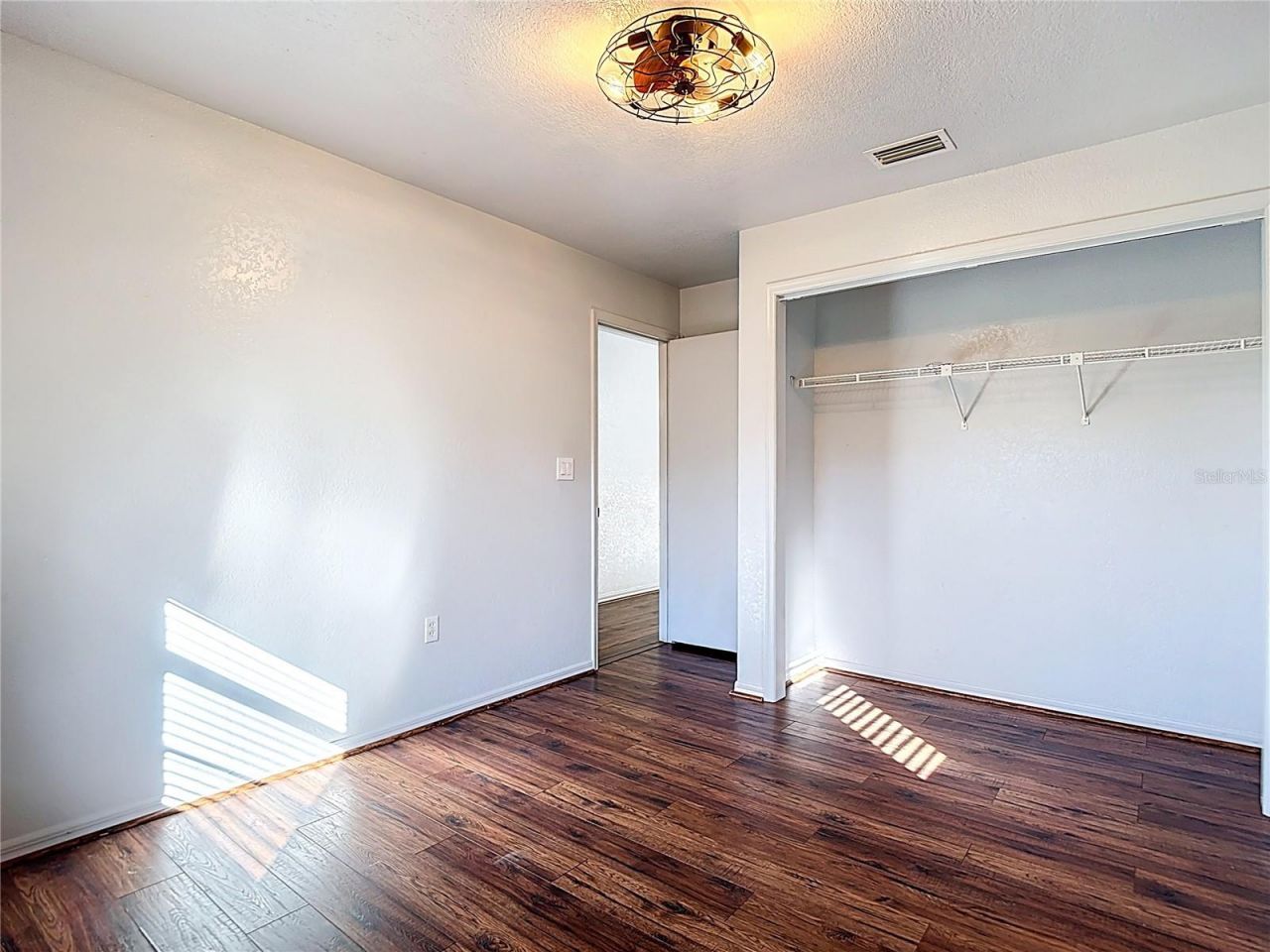 27505 Senator Drive, Punta Gorda, FL 33955 Photo