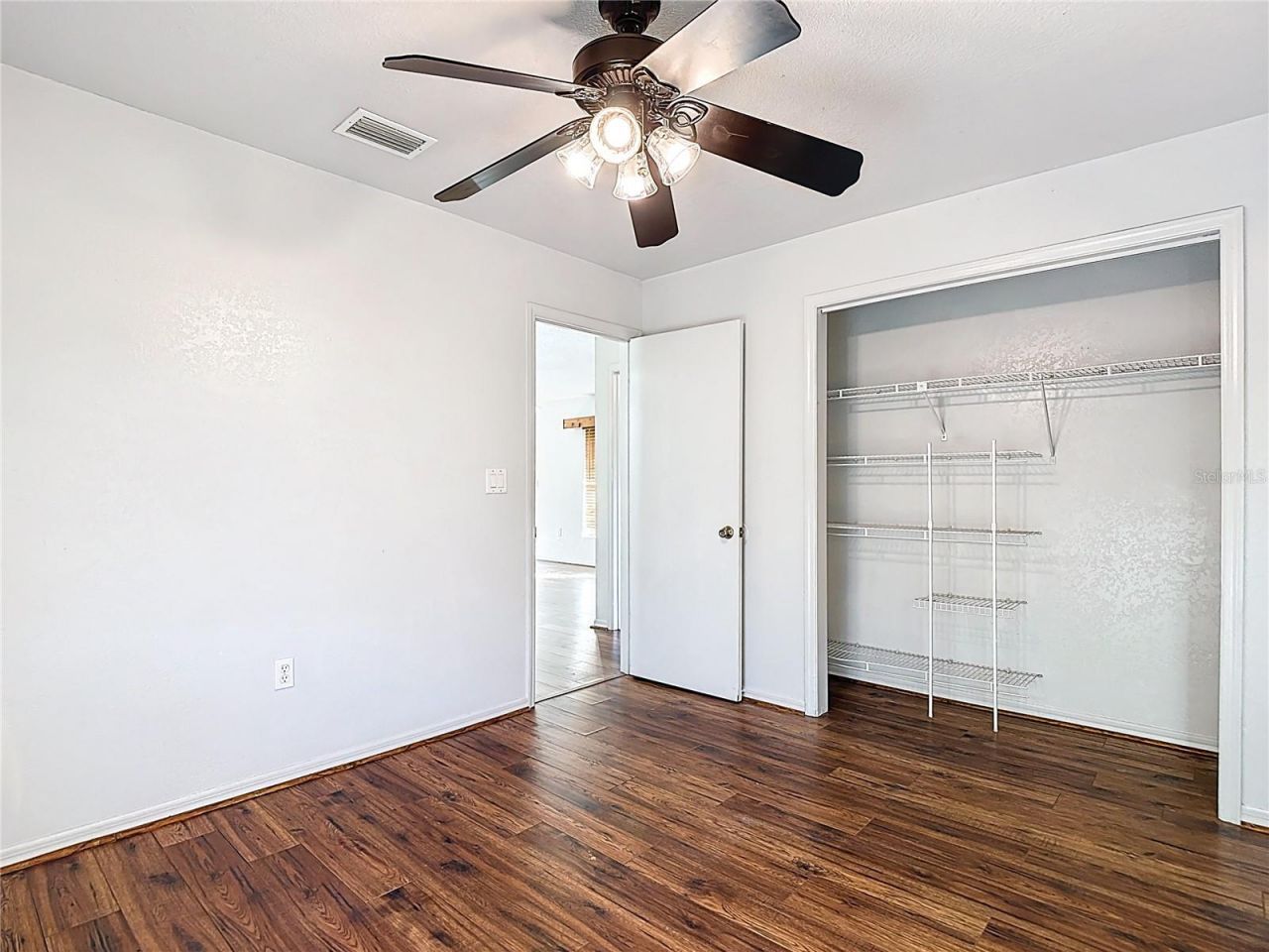 27505 Senator Drive, Punta Gorda, FL 33955 Photo