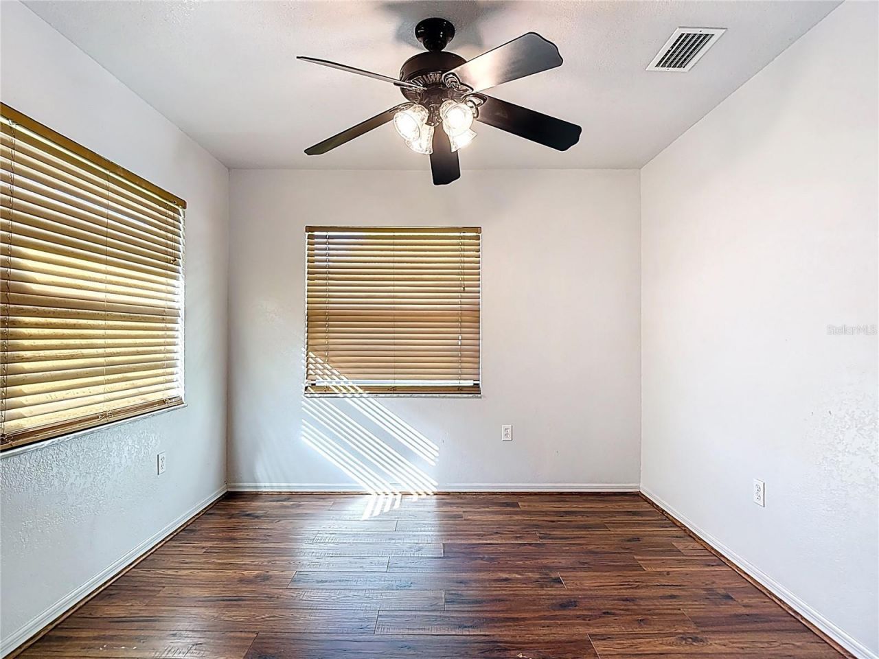 27505 Senator Drive, Punta Gorda, FL 33955 Photo