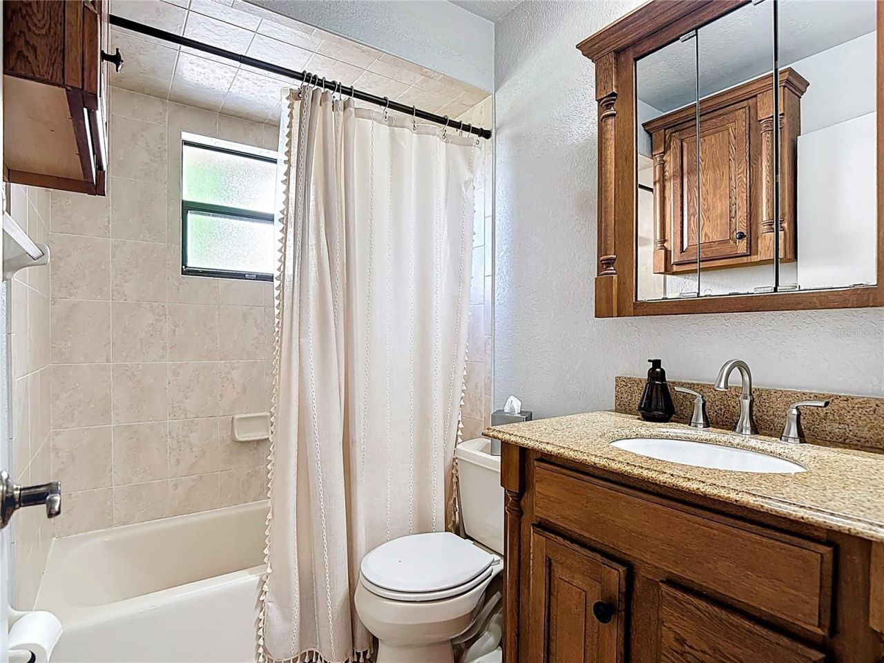 27505 Senator Drive, Punta Gorda, FL 33955 Photo