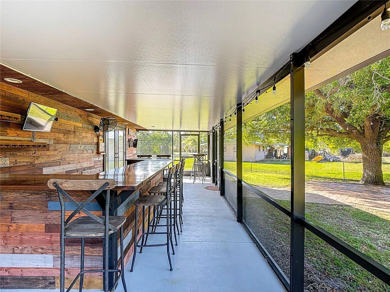 27505 Senator Drive, Punta Gorda, FL 33955 Photo