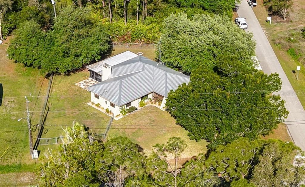 27505 Senator Drive, Punta Gorda, FL 33955 Photo