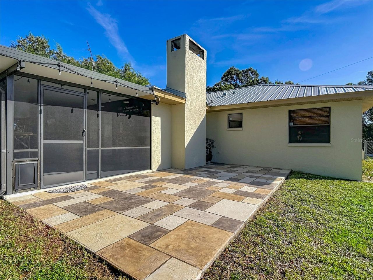 27505 Senator Drive, Punta Gorda, FL 33955 Photo
