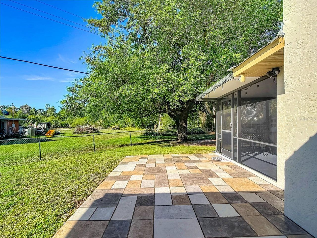 27505 Senator Drive, Punta Gorda, FL 33955 Photo