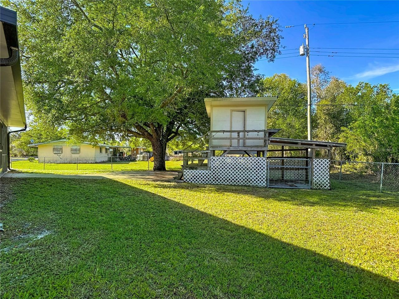 27505 Senator Drive, Punta Gorda, FL 33955 Photo