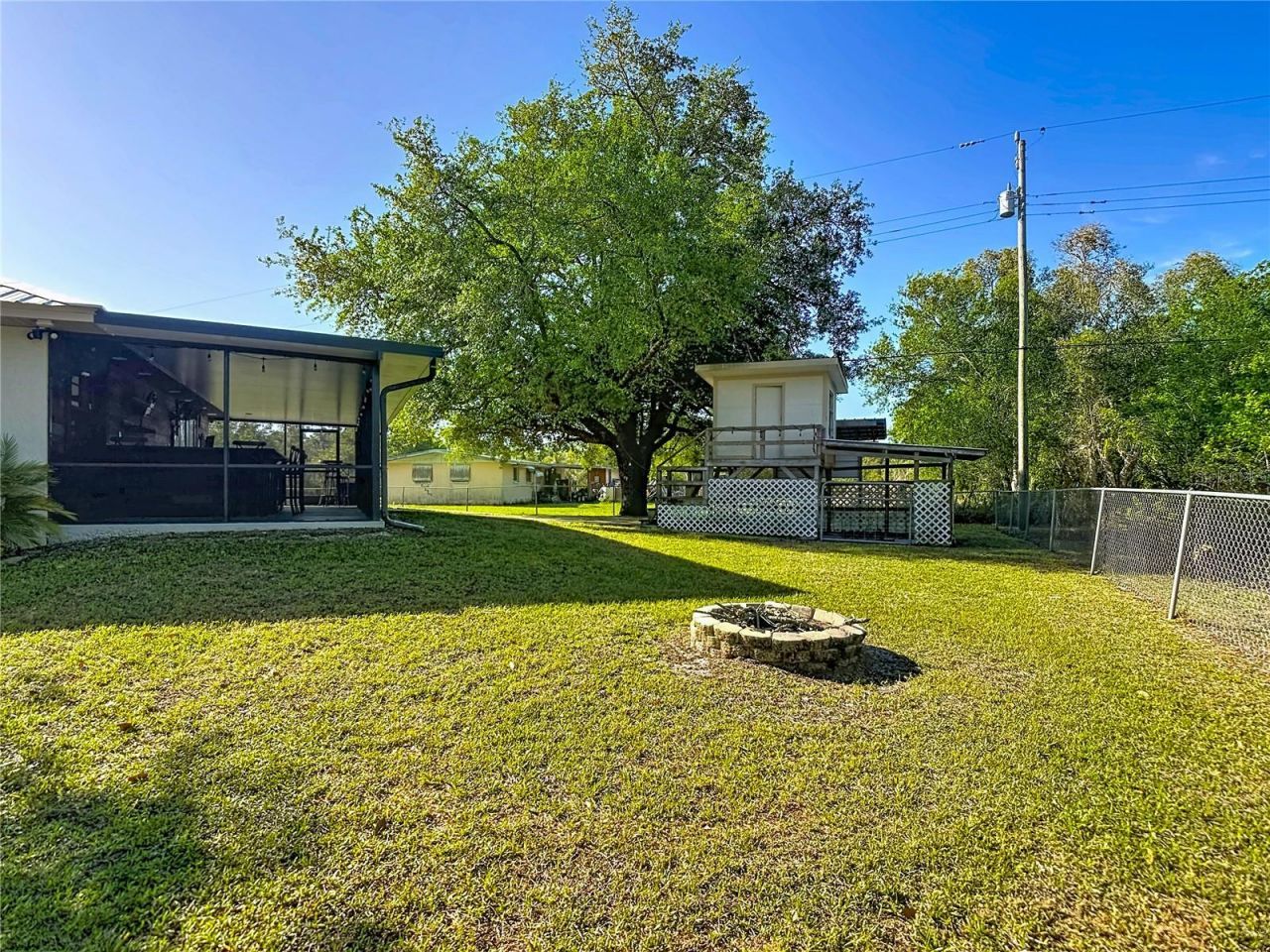 27505 Senator Drive, Punta Gorda, FL 33955 Photo