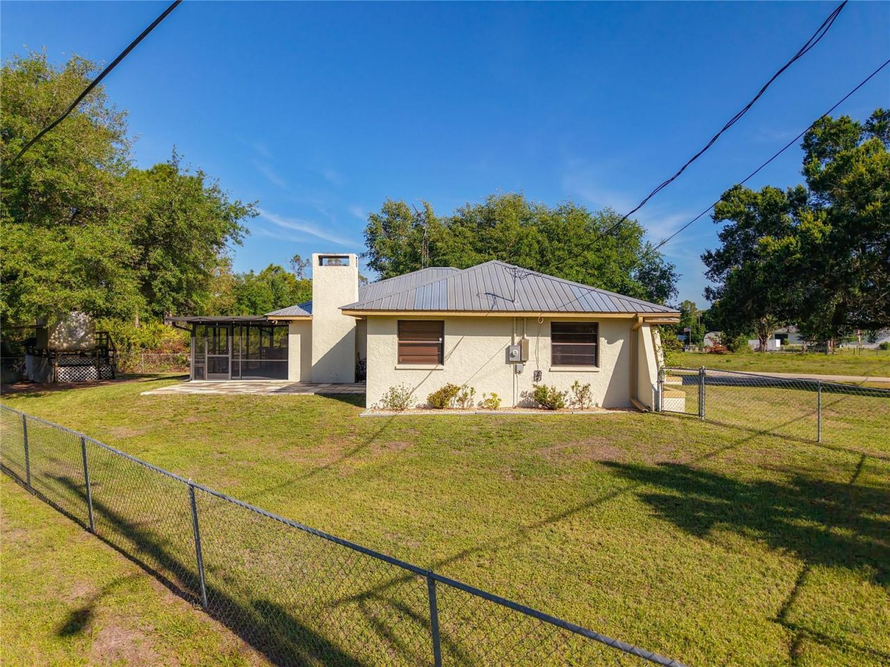 27505 Senator Drive, Punta Gorda, FL 33955 Photo
