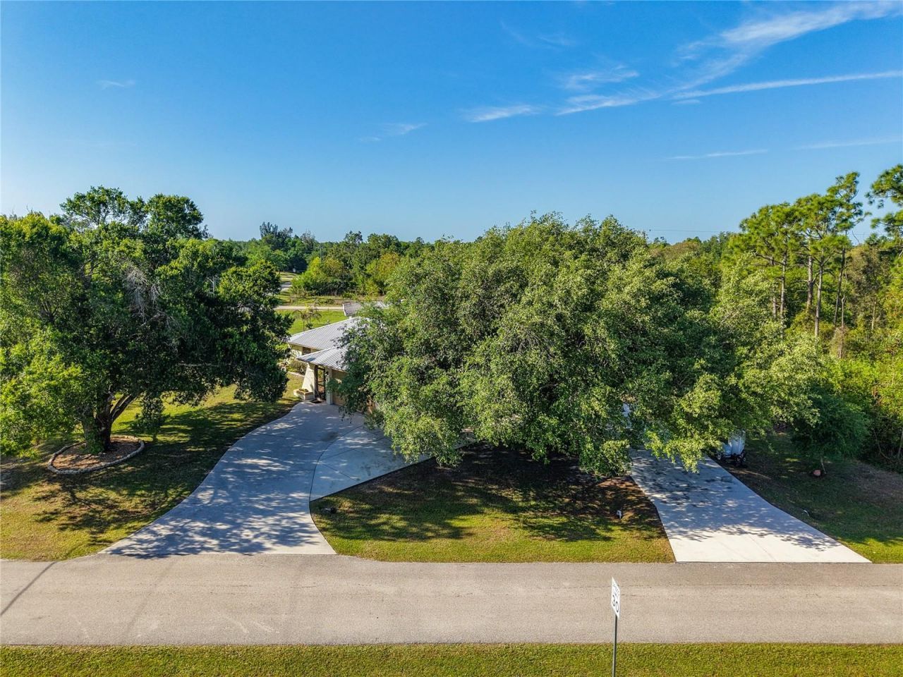 27505 Senator Drive, Punta Gorda, FL 33955 Photo