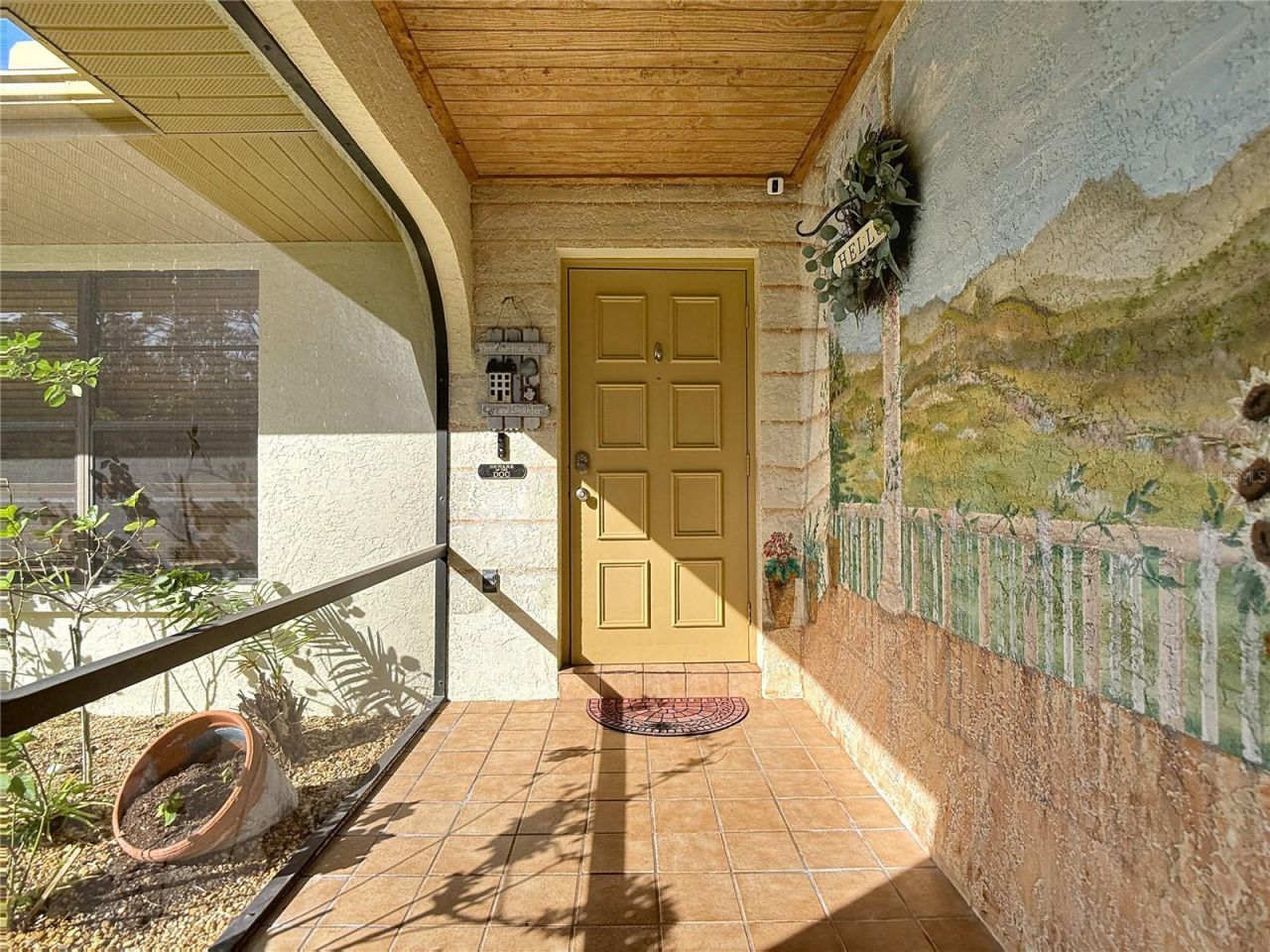 27505 Senator Drive, Punta Gorda, FL 33955 Photo