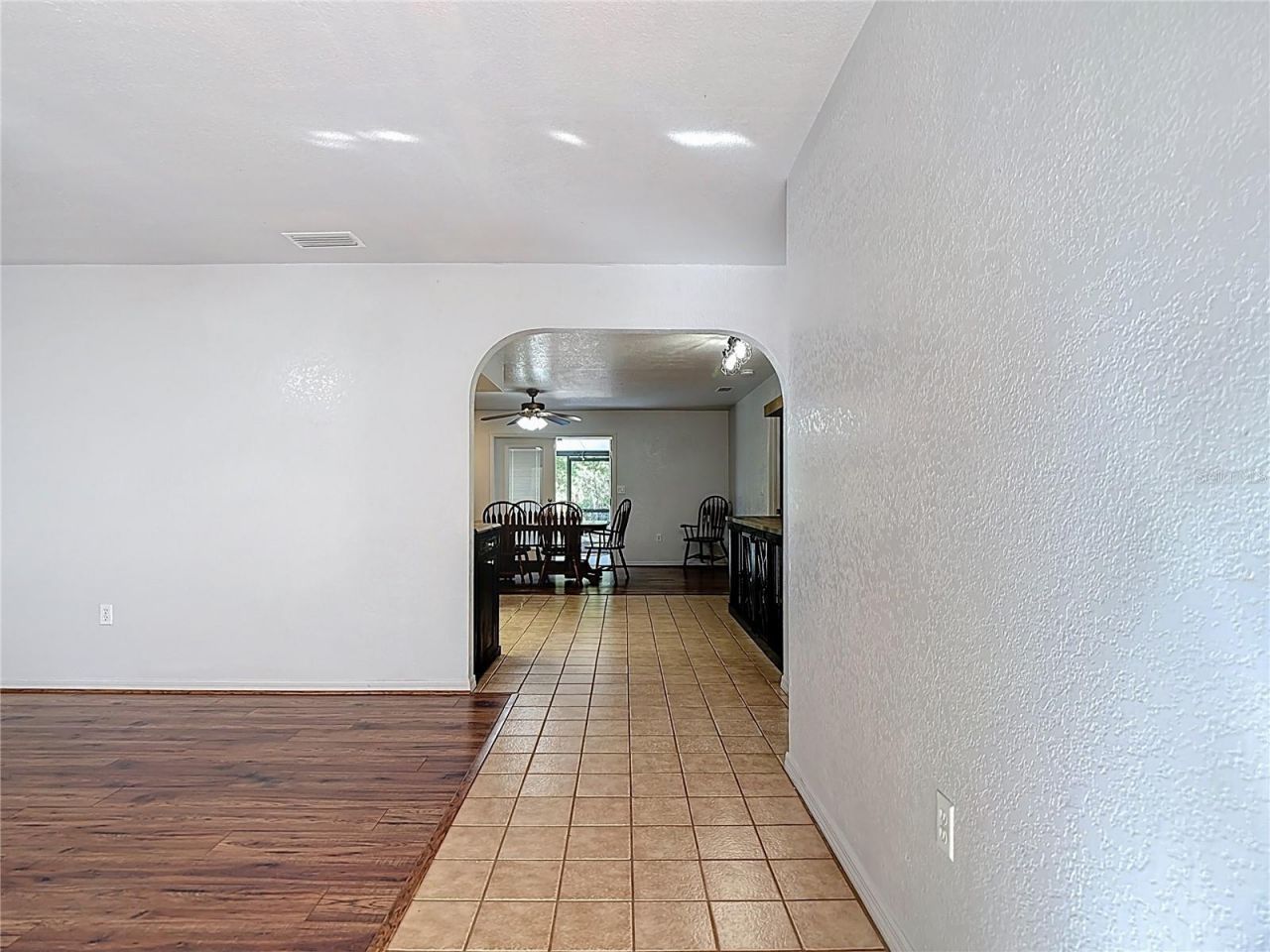 27505 Senator Drive, Punta Gorda, FL 33955 Photo