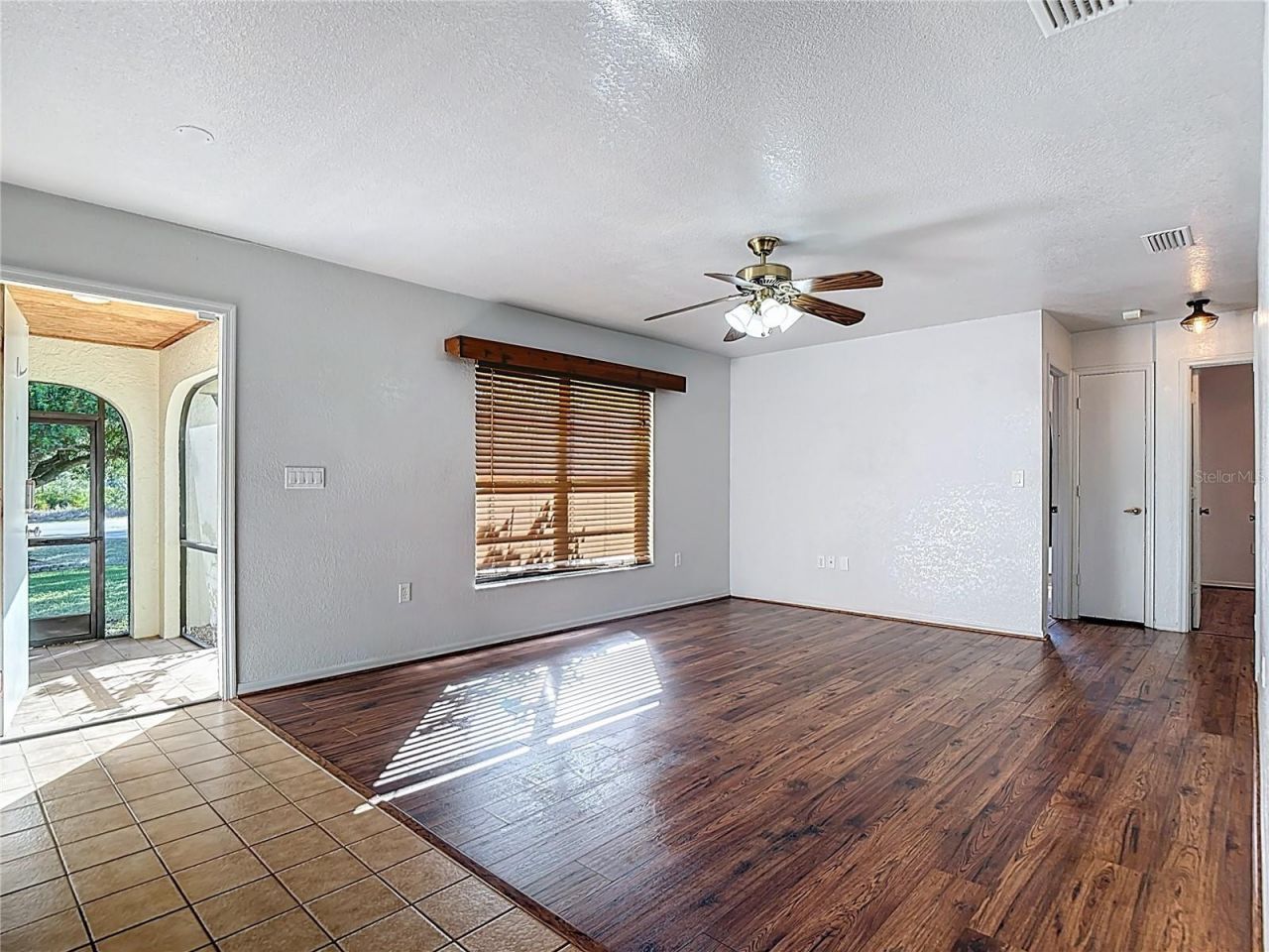 27505 Senator Drive, Punta Gorda, FL 33955 Photo