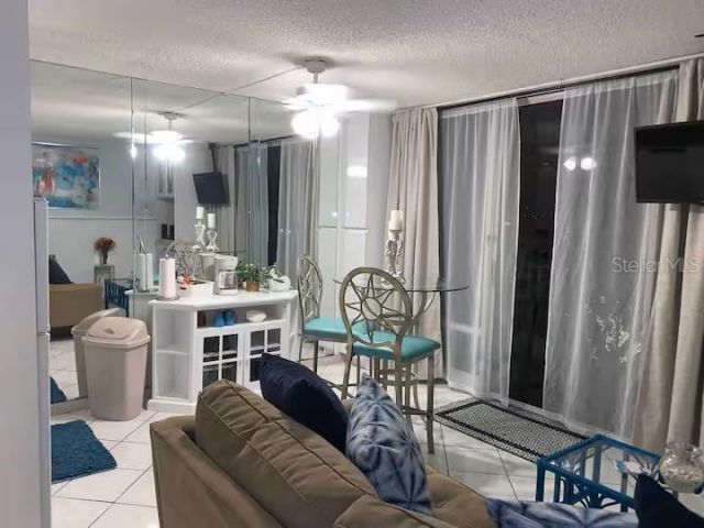 800 Bayway Boulevard, Unit 26, Clearwater Beach, FL 33767 Photo