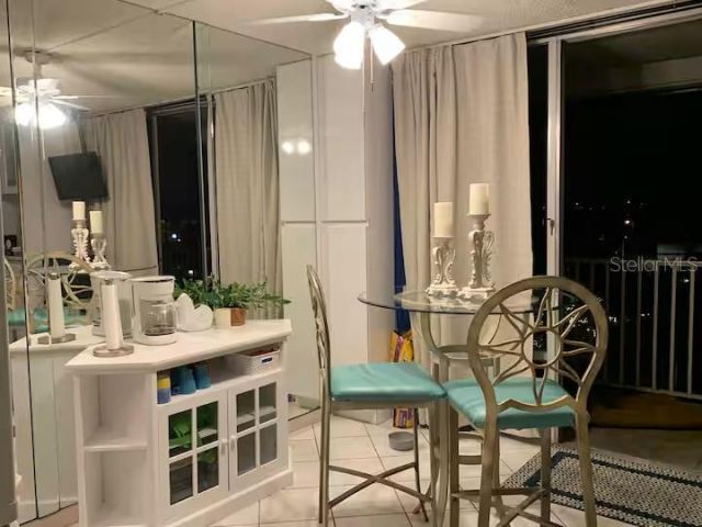 800 Bayway Boulevard, Unit 26, Clearwater Beach, FL 33767 Photo