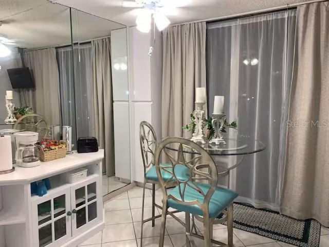 800 Bayway Boulevard, Unit 26, Clearwater Beach, FL 33767 Photo