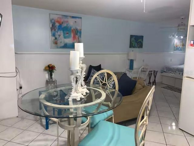 800 Bayway Boulevard, Unit 26, Clearwater Beach, FL 33767 Photo
