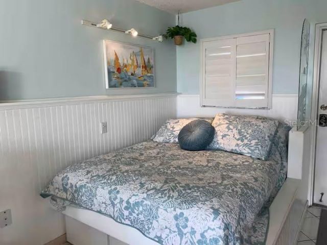 800 Bayway Boulevard, Unit 26, Clearwater Beach, FL 33767 Photo
