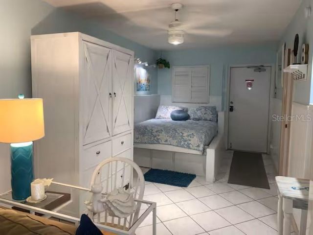 800 Bayway Boulevard, Unit 26, Clearwater Beach, FL 33767 Photo