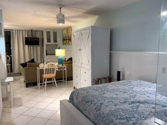 800 Bayway Boulevard, Unit 26, Clearwater Beach, FL 33767 Photo
