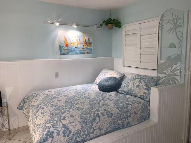 800 Bayway Boulevard, Unit 26, Clearwater Beach, FL 33767 Photo