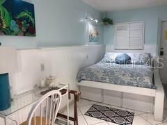 800 Bayway Boulevard, Unit 26, Clearwater Beach, FL 33767 Photo