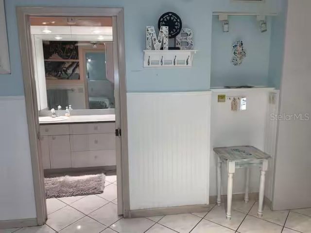 800 Bayway Boulevard, Unit 26, Clearwater Beach, FL 33767 Photo