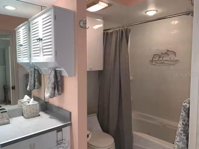800 Bayway Boulevard, Unit 26, Clearwater Beach, FL 33767 Photo