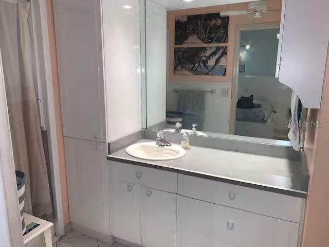 800 Bayway Boulevard, Unit 26, Clearwater Beach, FL 33767 Photo