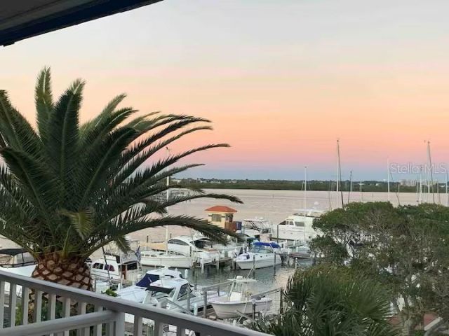 800 Bayway Boulevard, Unit 26, Clearwater Beach, FL 33767 Photo