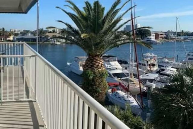 800 Bayway Boulevard, Unit 26, Clearwater Beach, FL 33767 Photo